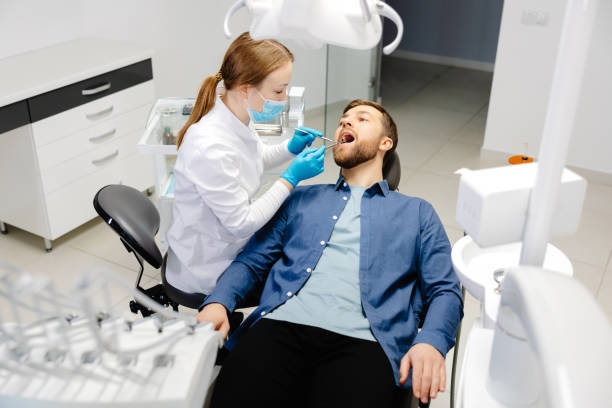 Best Dental Studio in Reno, NV